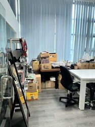E-centre @ Redhill (D3), Factory #514223661